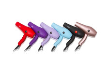 Create Images 3800 Professional Hairdryer High Powered Salon Hair Dryer FREE P&P