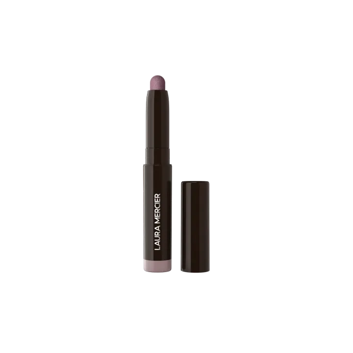 Caviar Stick Laura Mercier Mini Amethyst Eye Colour 1g