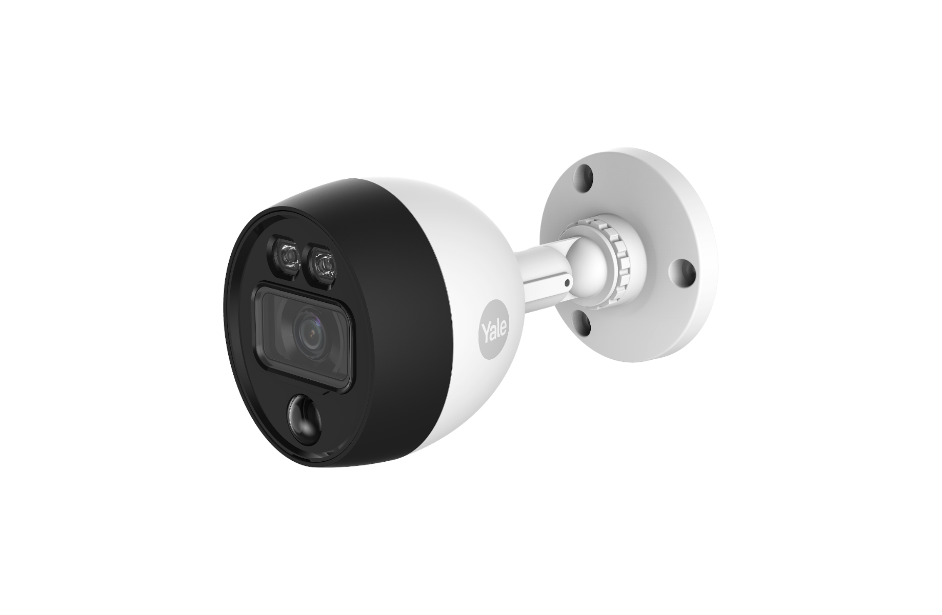 Yale Smart Motion Single Camera Extension