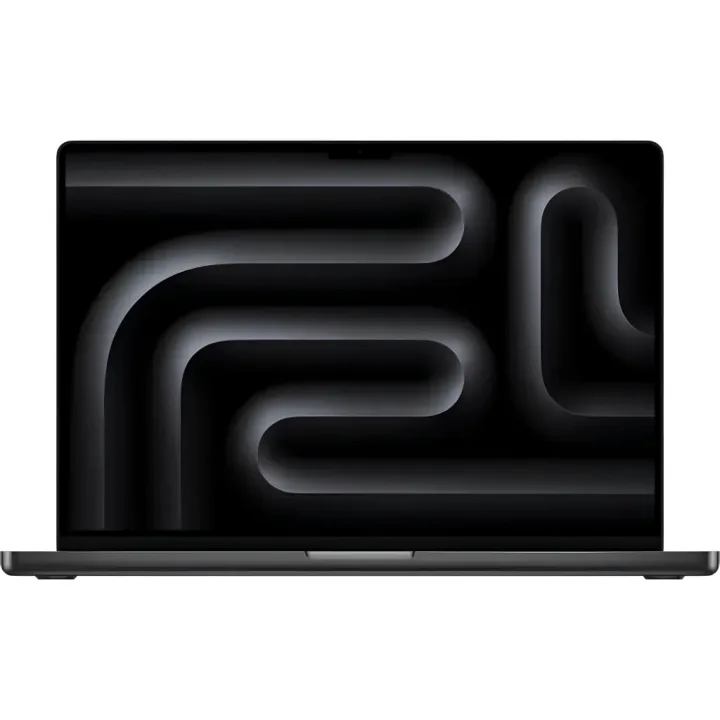 Apple MacBook Pro (2023) - 16 inch - M3 Pro Chip - Brand New