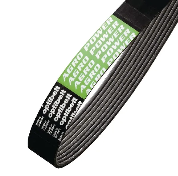 Optibelt v-belt 0005846271AB