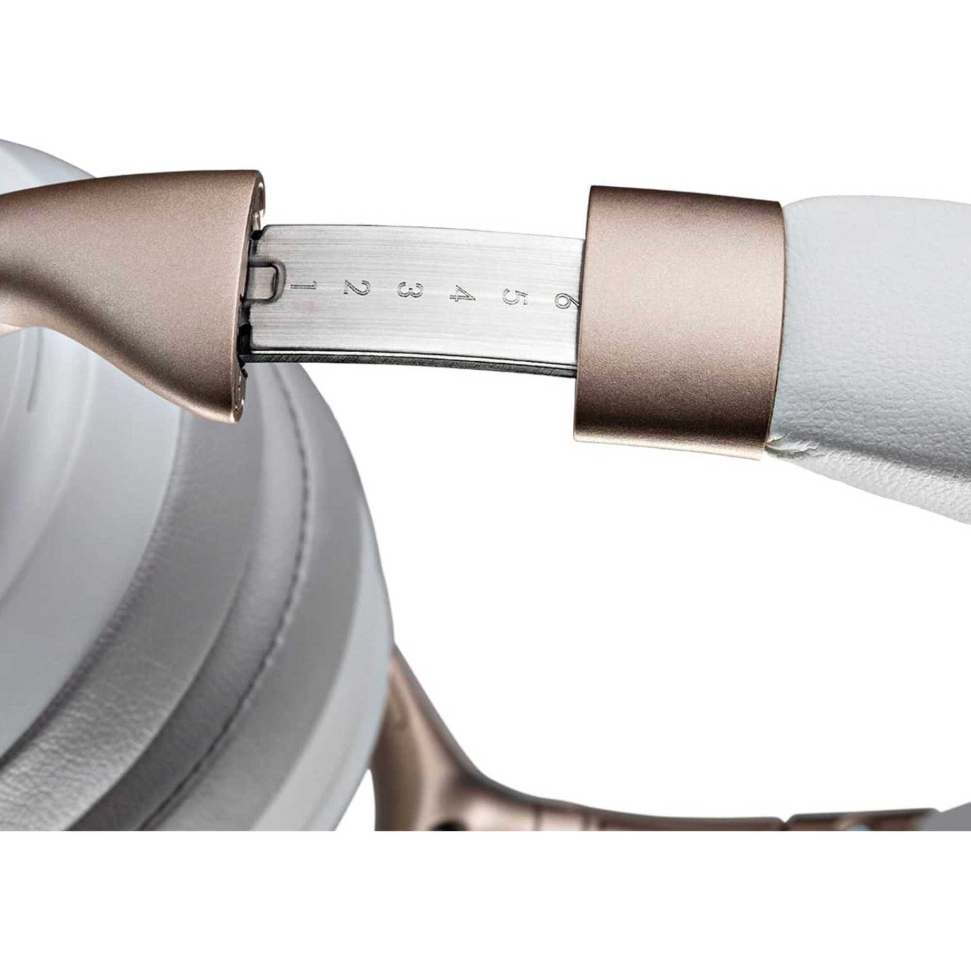 Denon AHGC30-WHT
