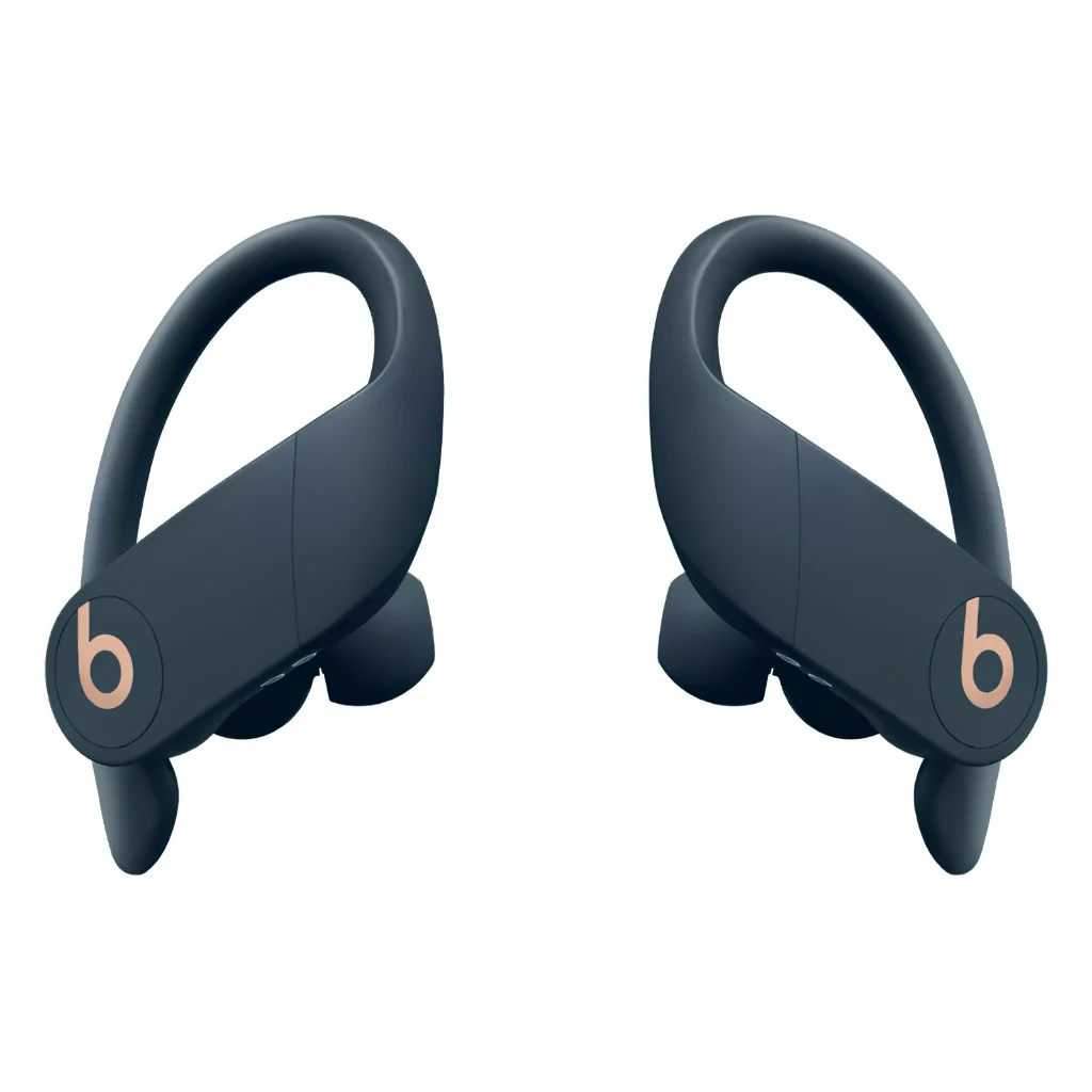 PowerBeats Pro - True Wireless Earbuds