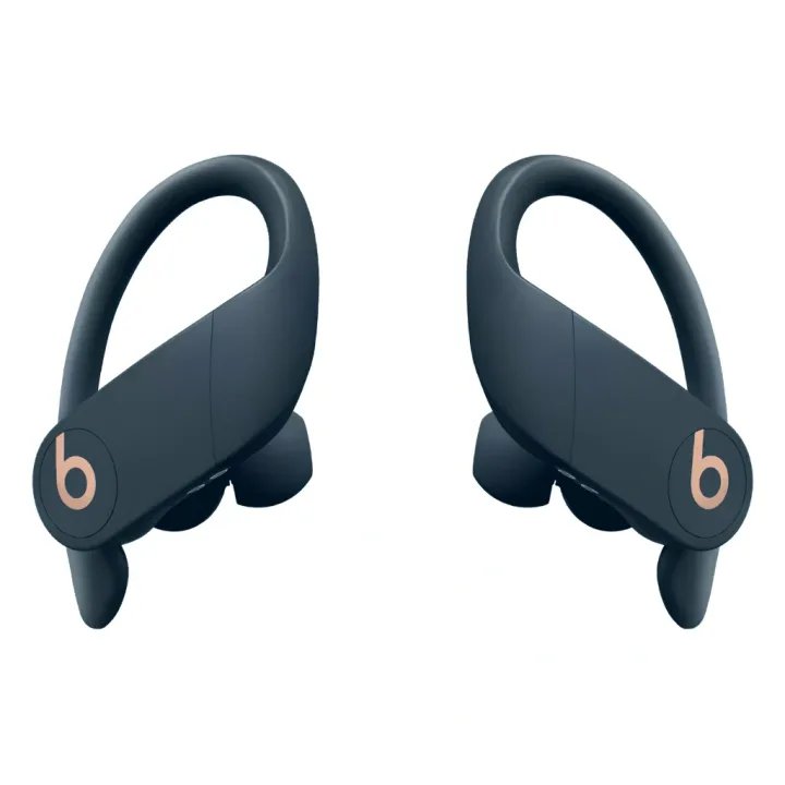 Mobile Direct PowerBeats Pro - True Wireless Earbuds