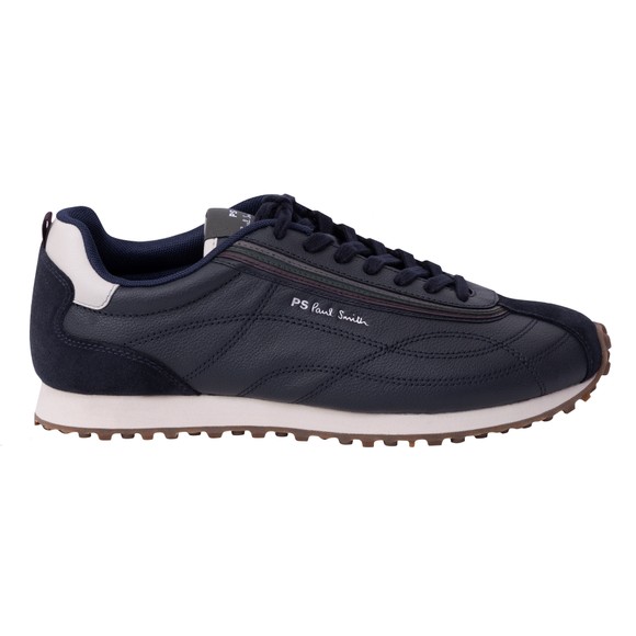Haskell Trainer