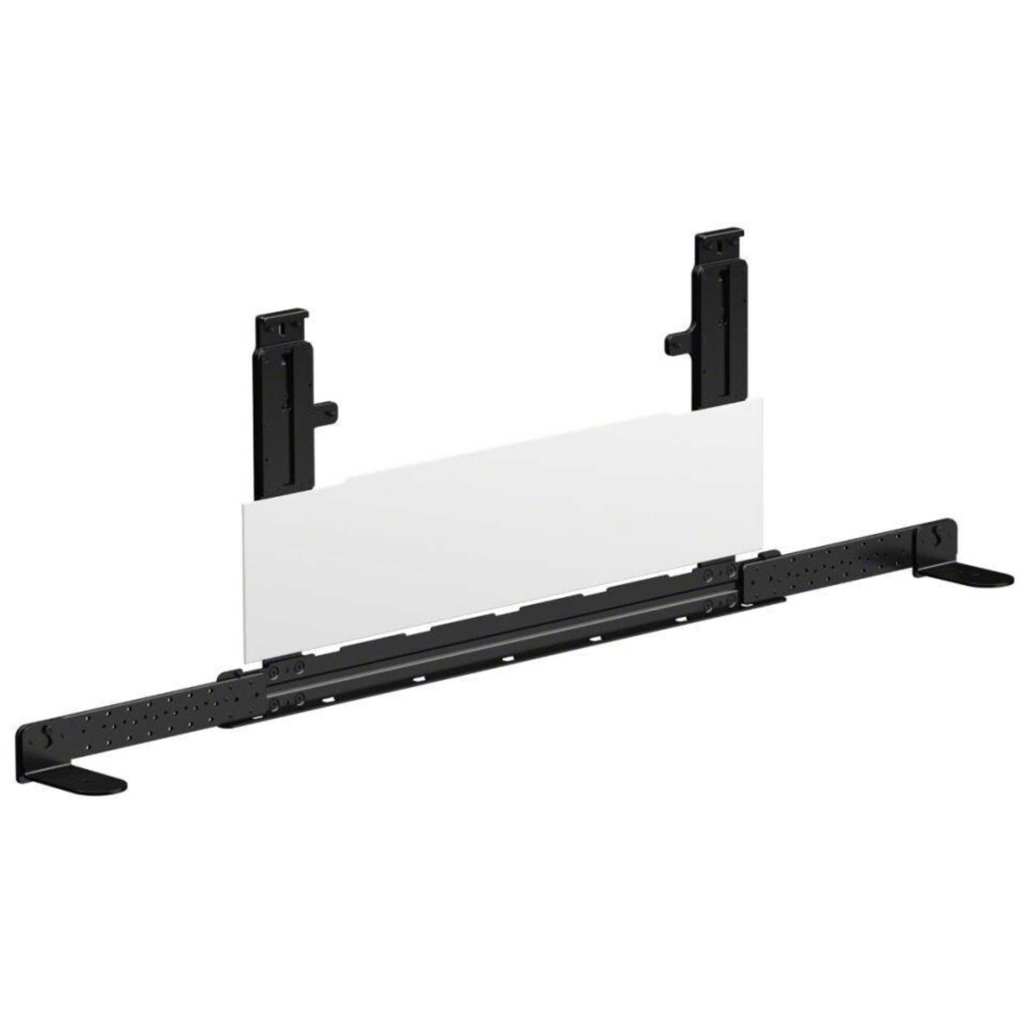 Sony SUWB1