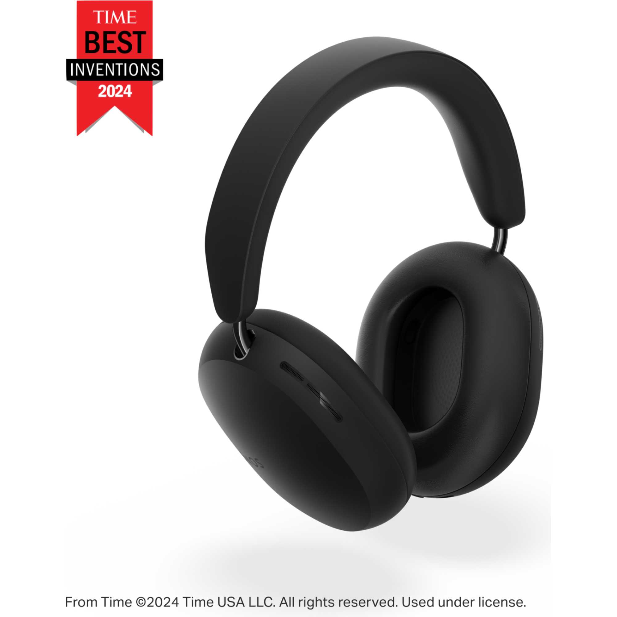 Sonos ACE-BLACK