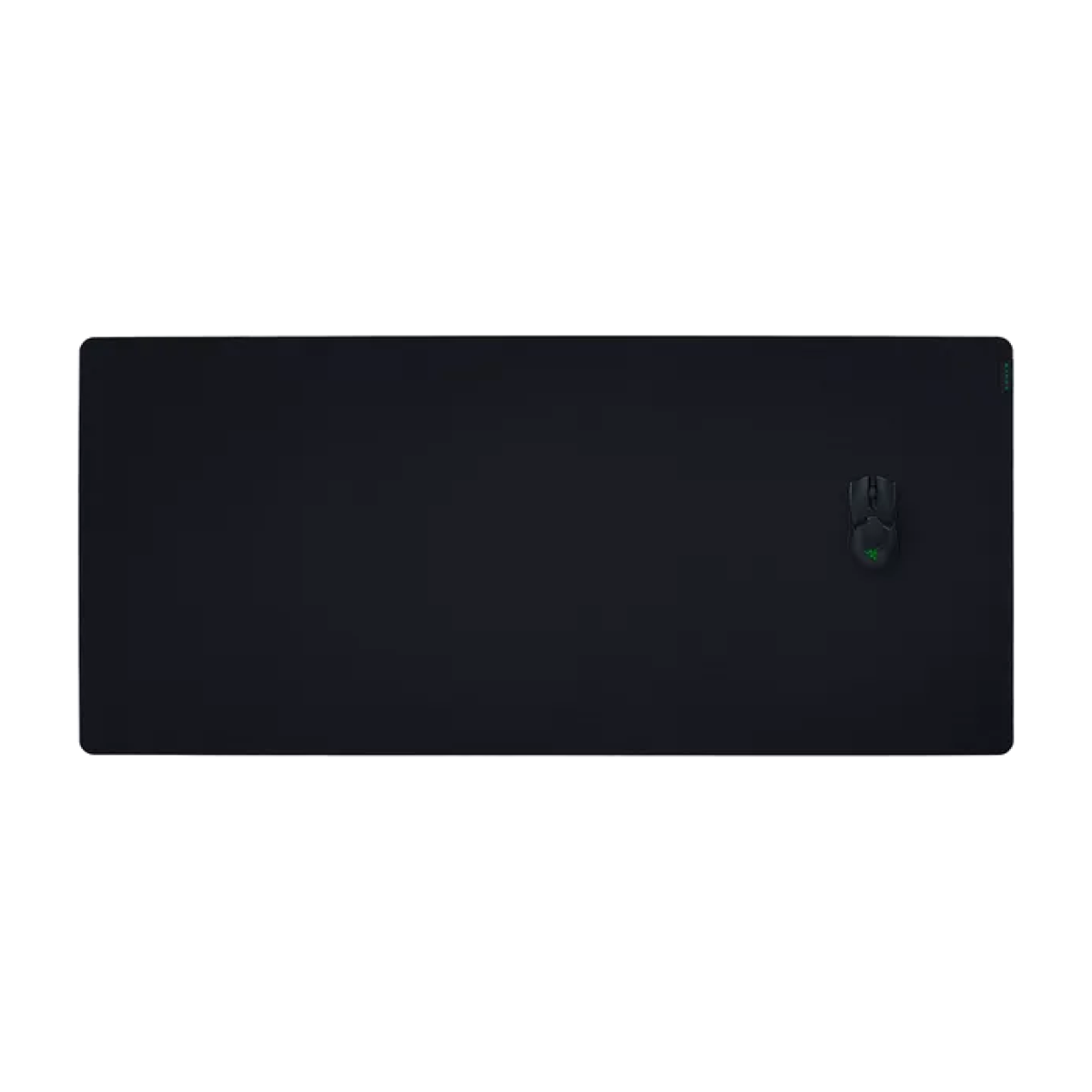 Razer Gigantus V2 Gaming Mouse Pad 3XL