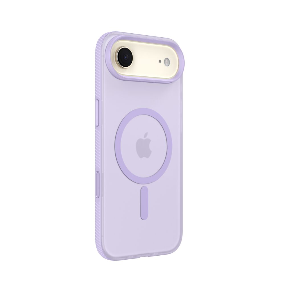 Belkin SheerForce Grip Series Case for iPhone 17 Air