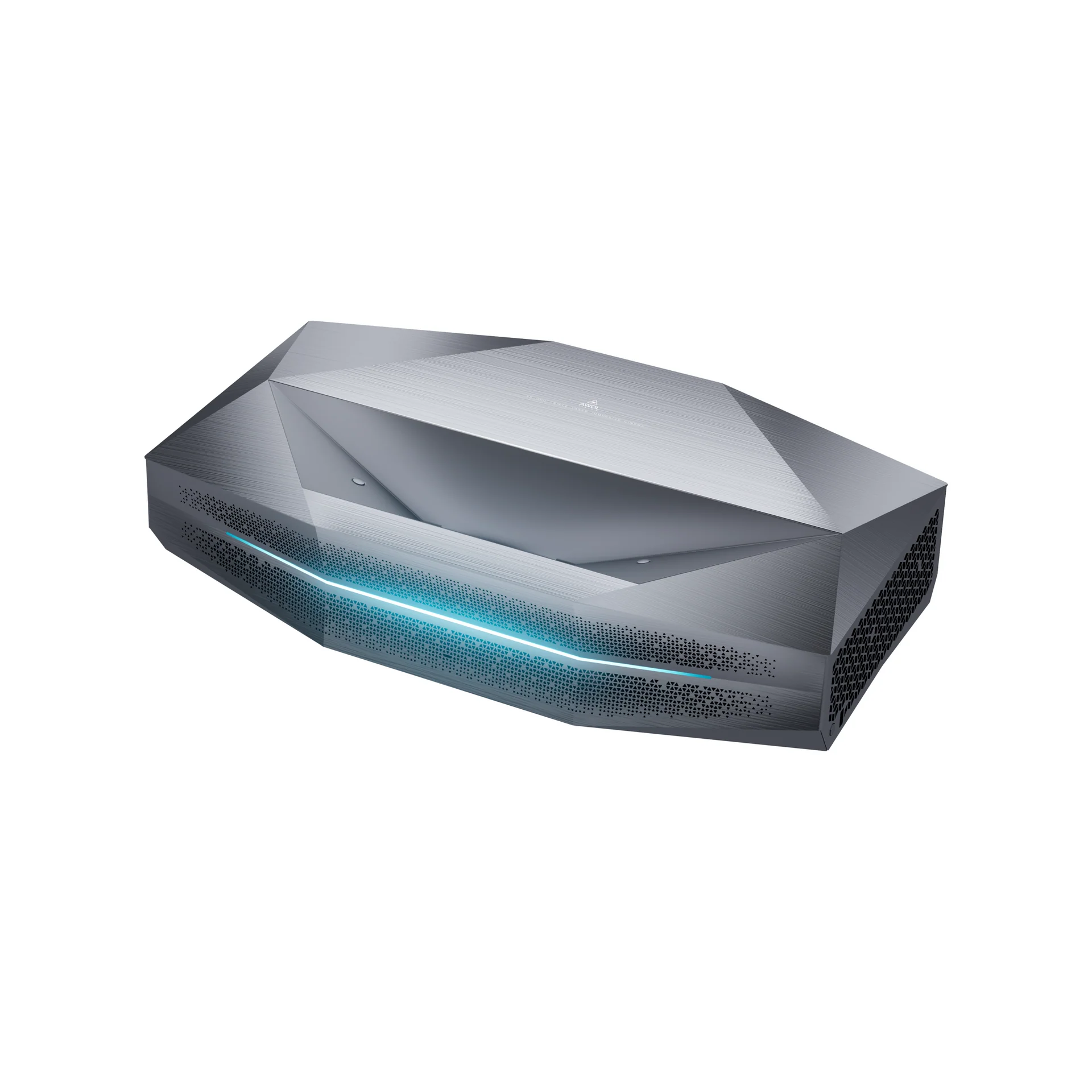 Aetherion Max RGB Laser UST Projector - Aetherion Max / Only Projector