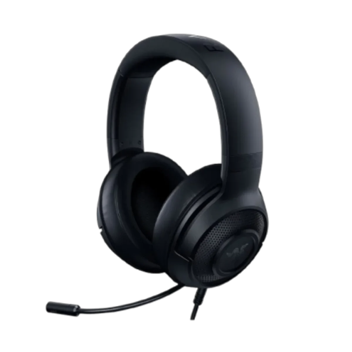 Razer Kraken X Lite Gaming Headset