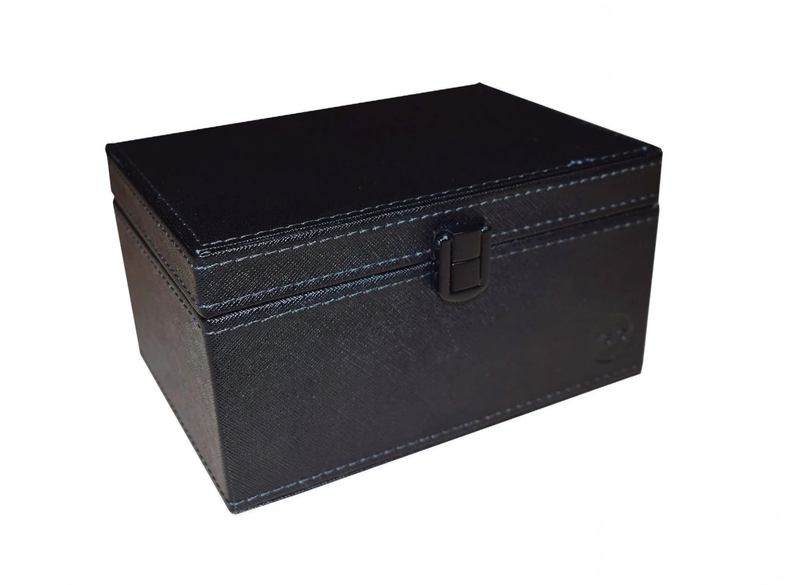 Yale RFID Signal Blocking Box