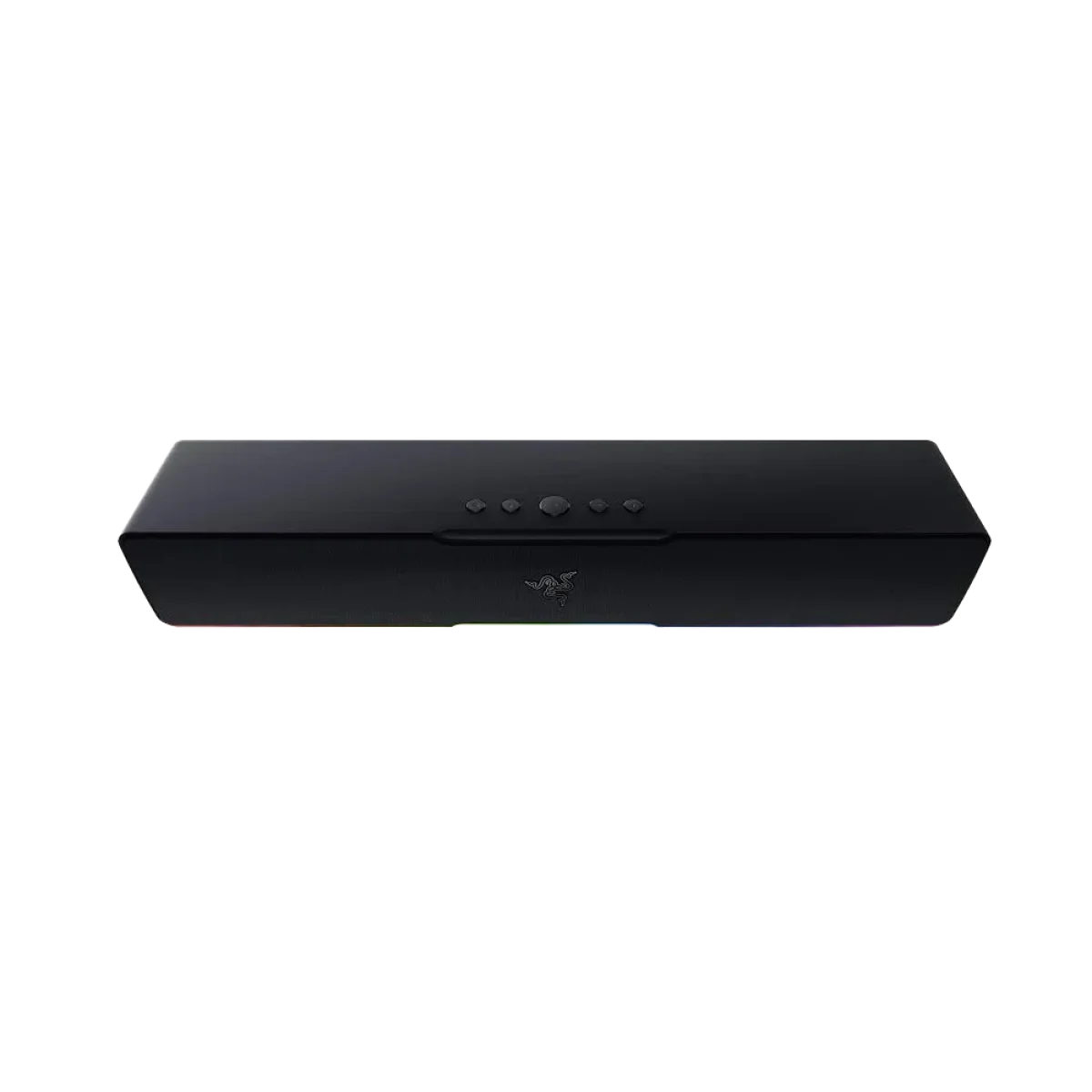 Razer Leviathan V2 X Sound Bar Speakers
