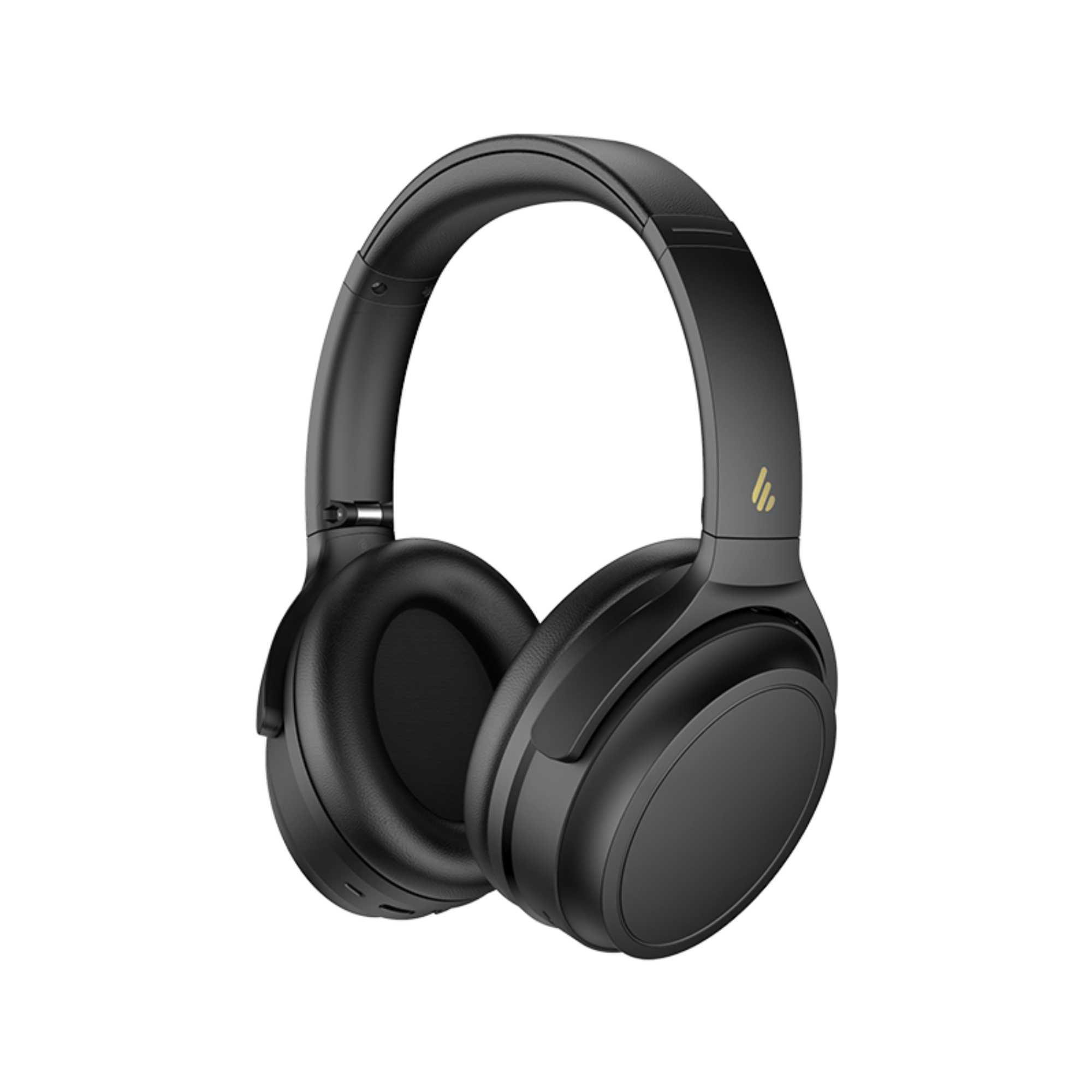 Edifier WH700NB