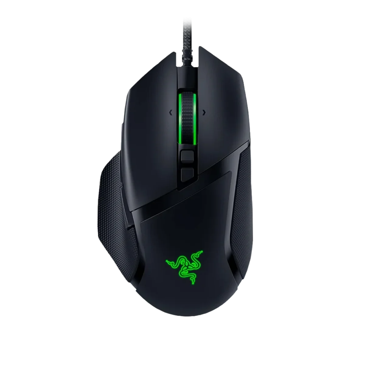 Razer Basilisk V3 Gaming Mouse