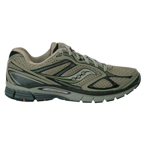 Progrid Guide 7 Trainer