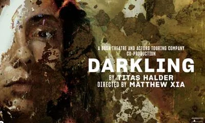 Darkling