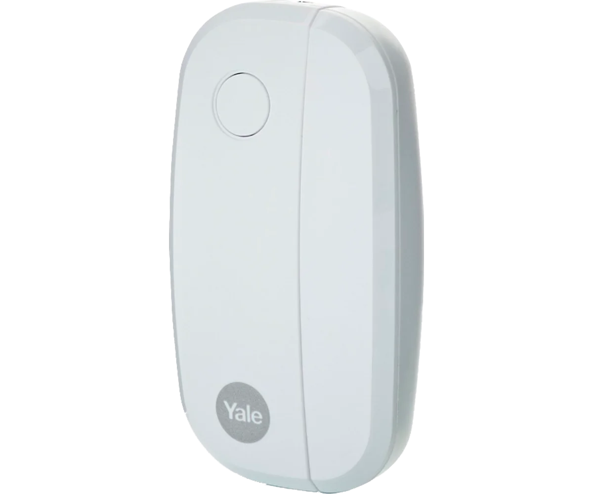 Yale Door/ Window Contact - Intruder and Sync Alarm Range