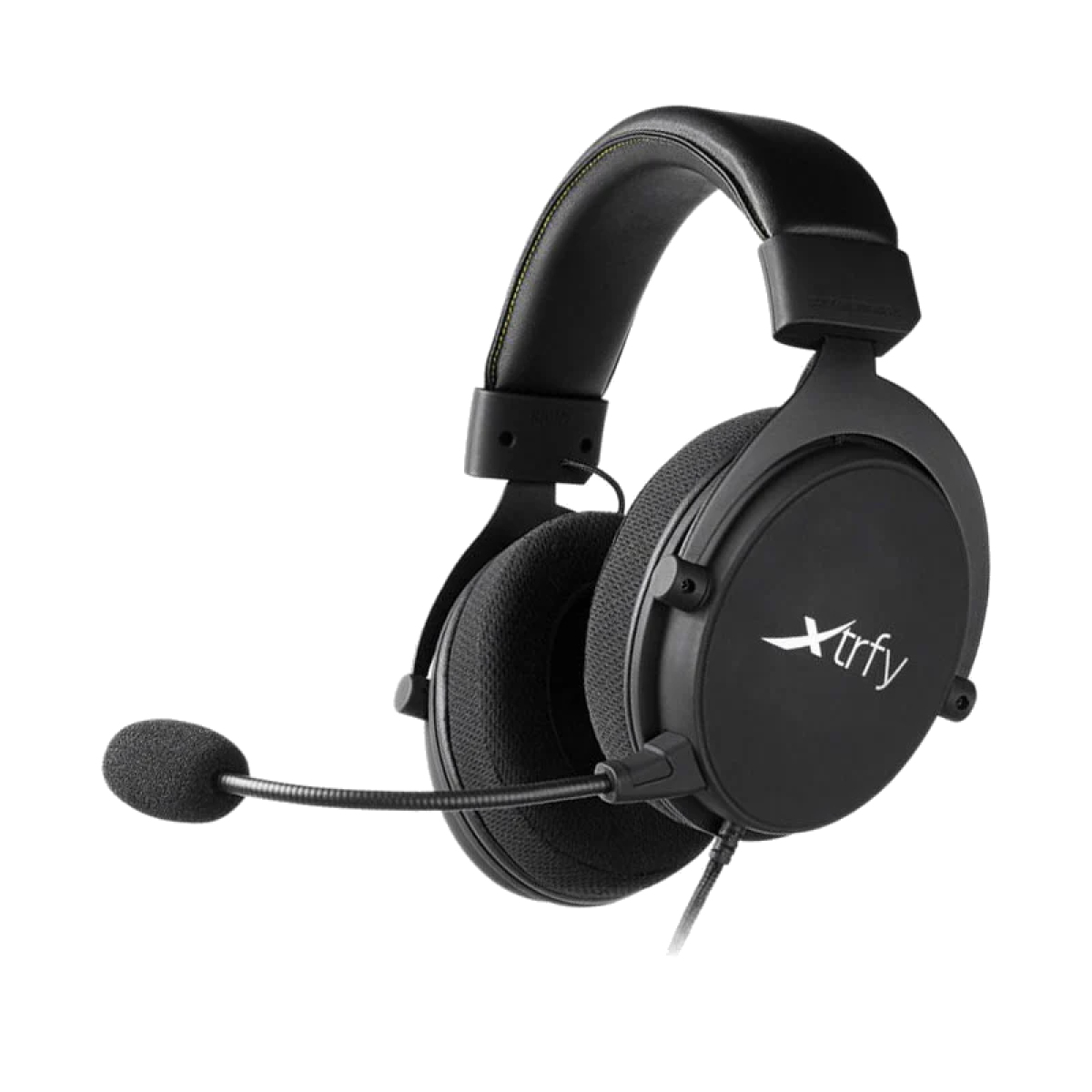 Cherry XTRFY H2 Gaming Headset