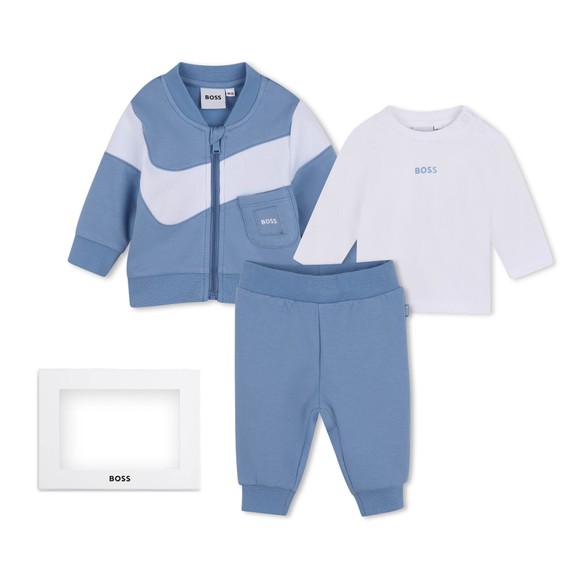 J53306 Tracksuit set