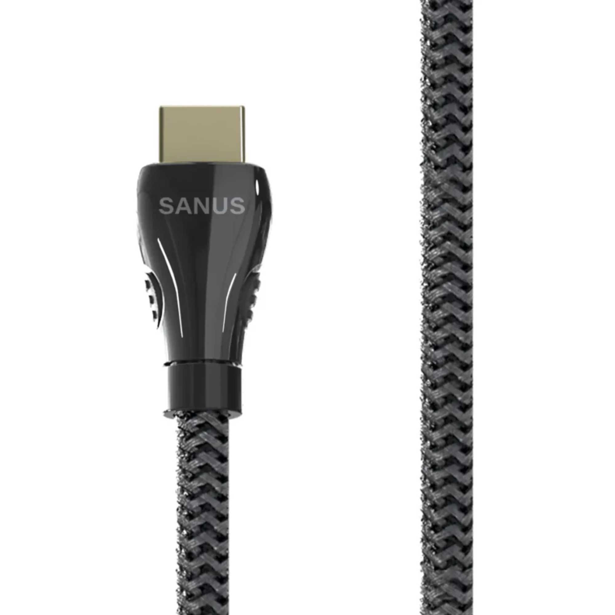 Sanus SAC-21HDMI1