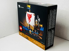 LEGO Ideas Promotional set 40912