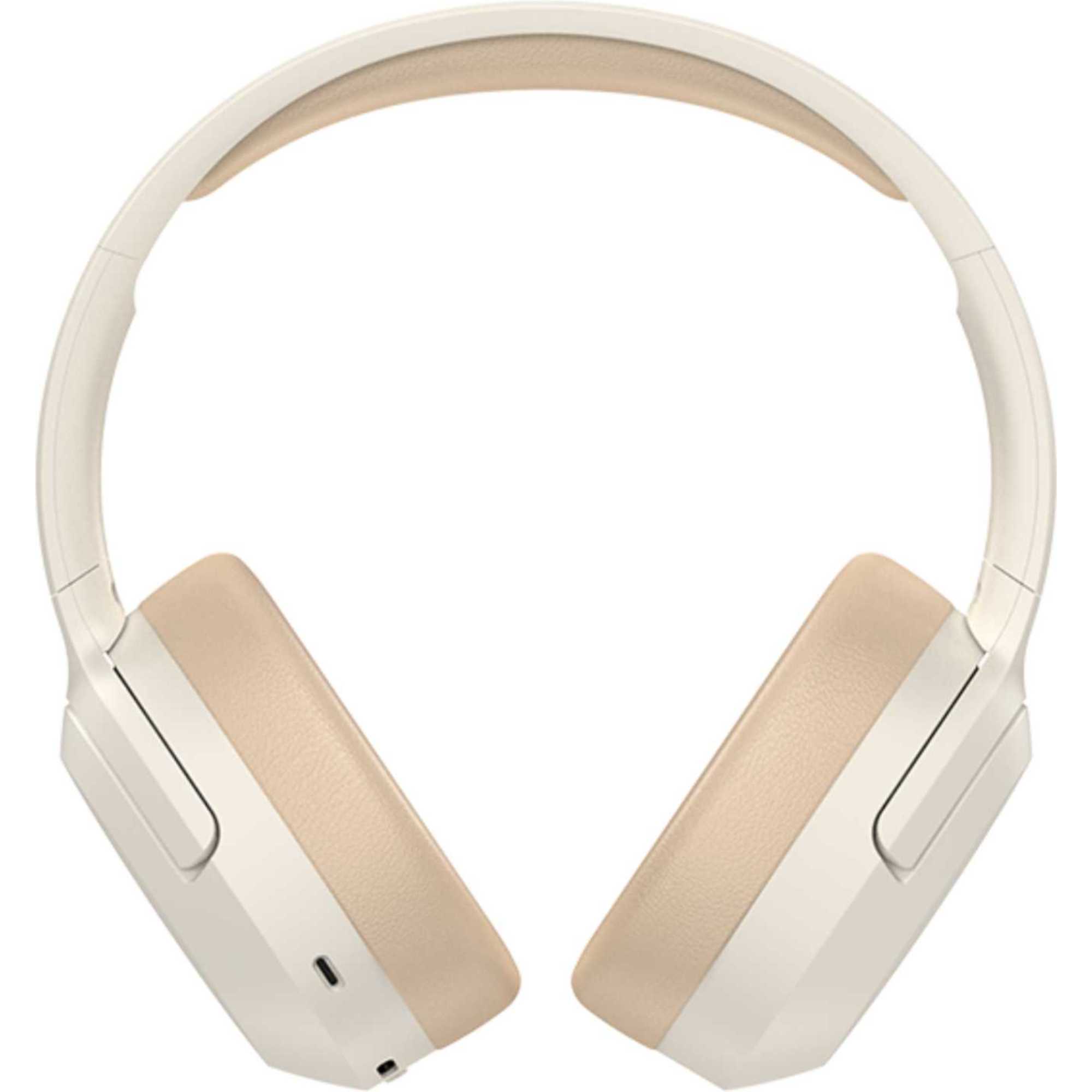 Edifier W820NB-PLUS-IV