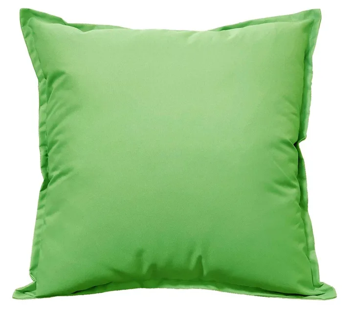 OLIVIA ROCCO Outdoor Waterproof Cushions For Patio Garden And Indoor Use Vibrant Colours