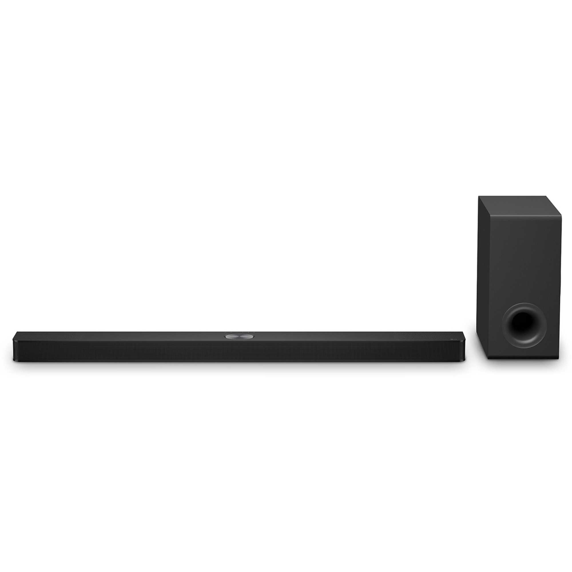 LG US90TY