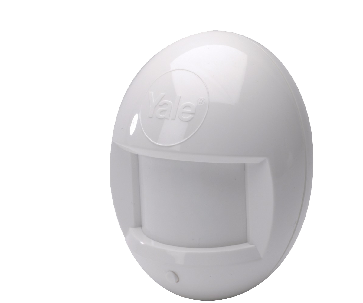 Yale PIR for HSA6000 range