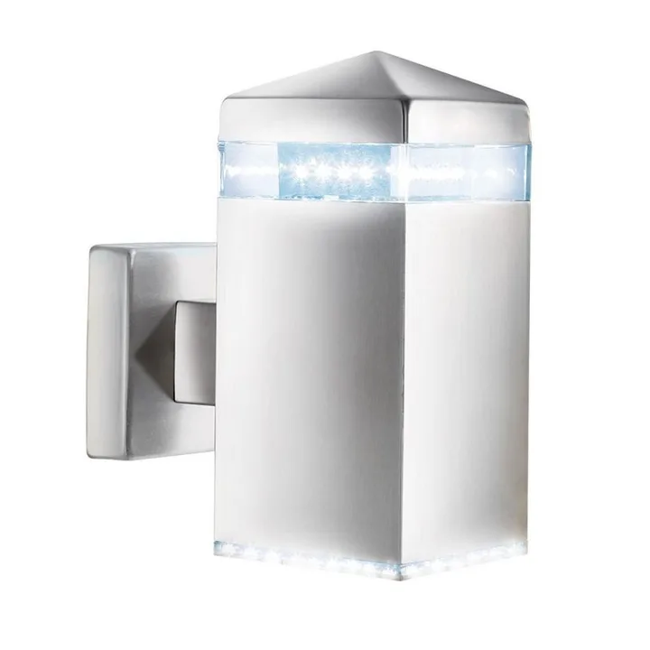 Searchlight Lighting Searchlight 7205 LED Outdoor Wall Light