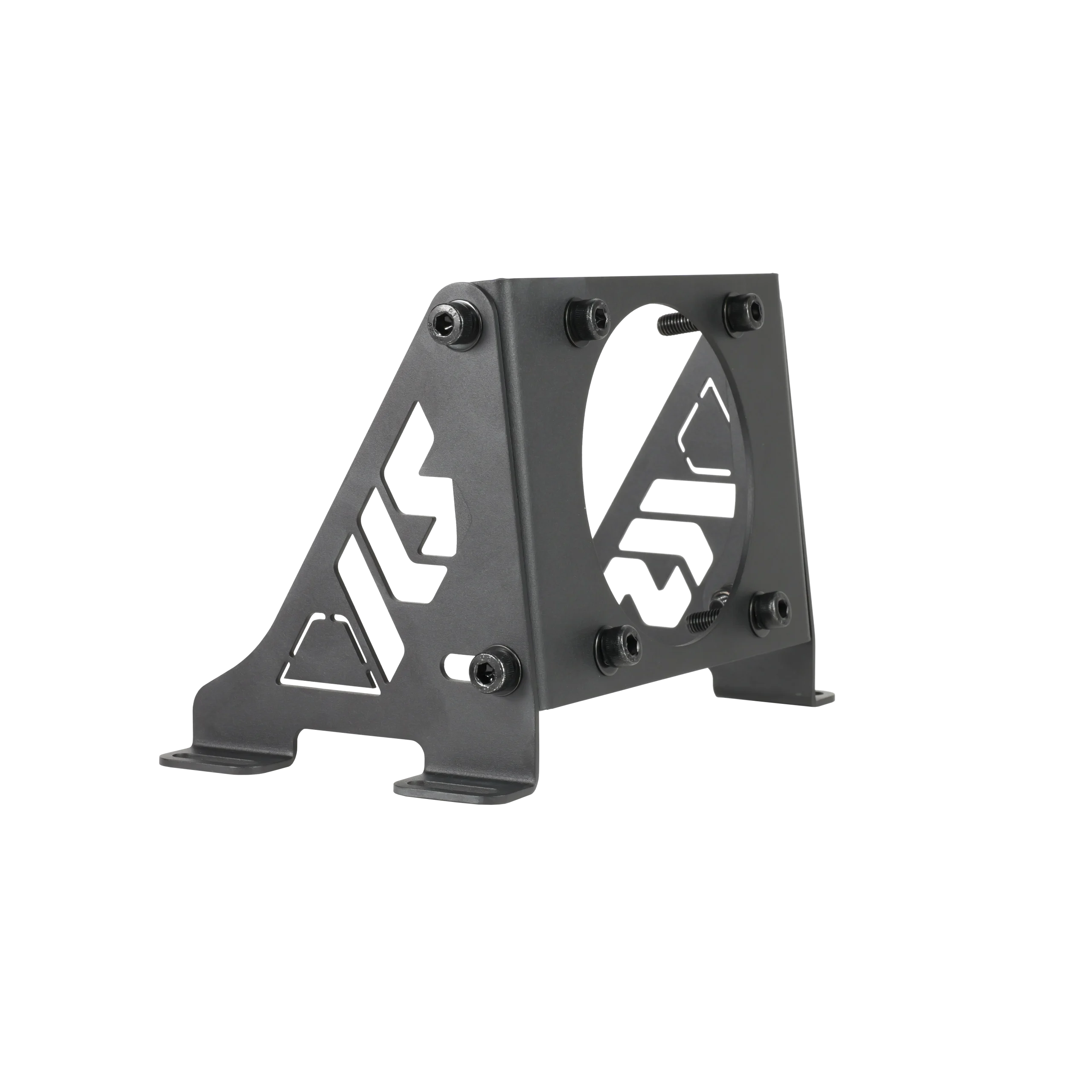 VRS Wheel Base Mounting Bracket