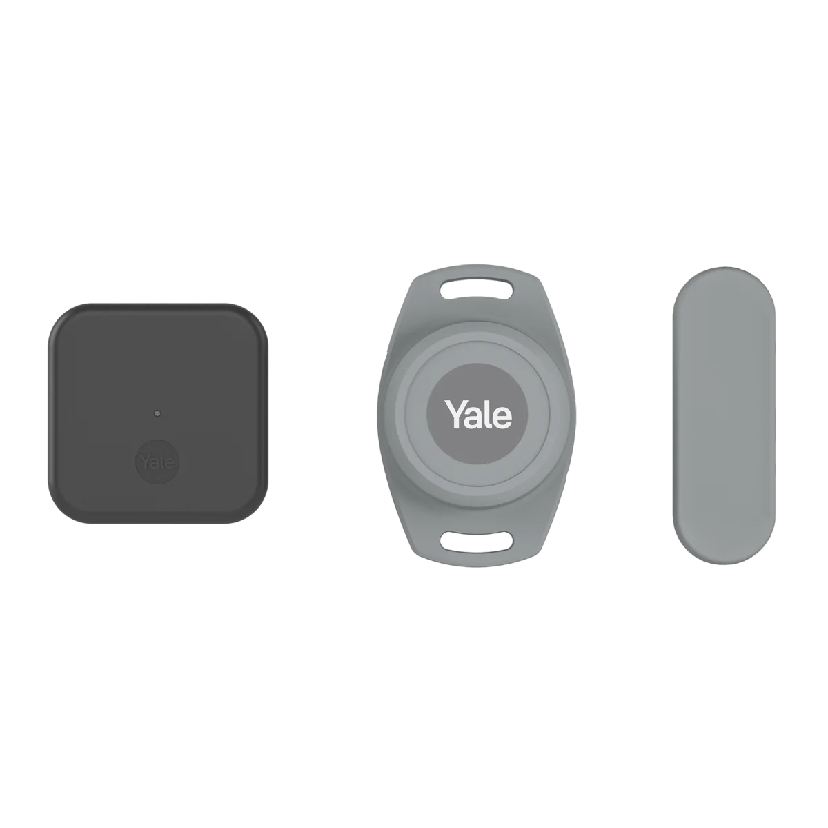 Yale Smart Automatic Gate Opener