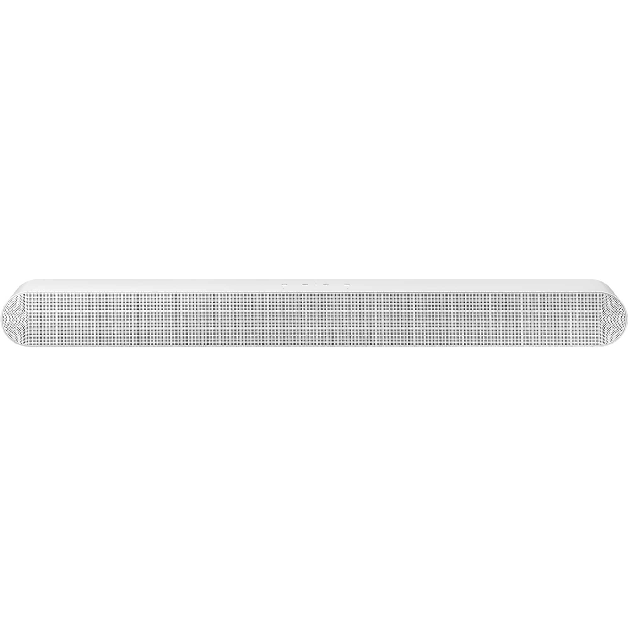 Samsung HWS61D