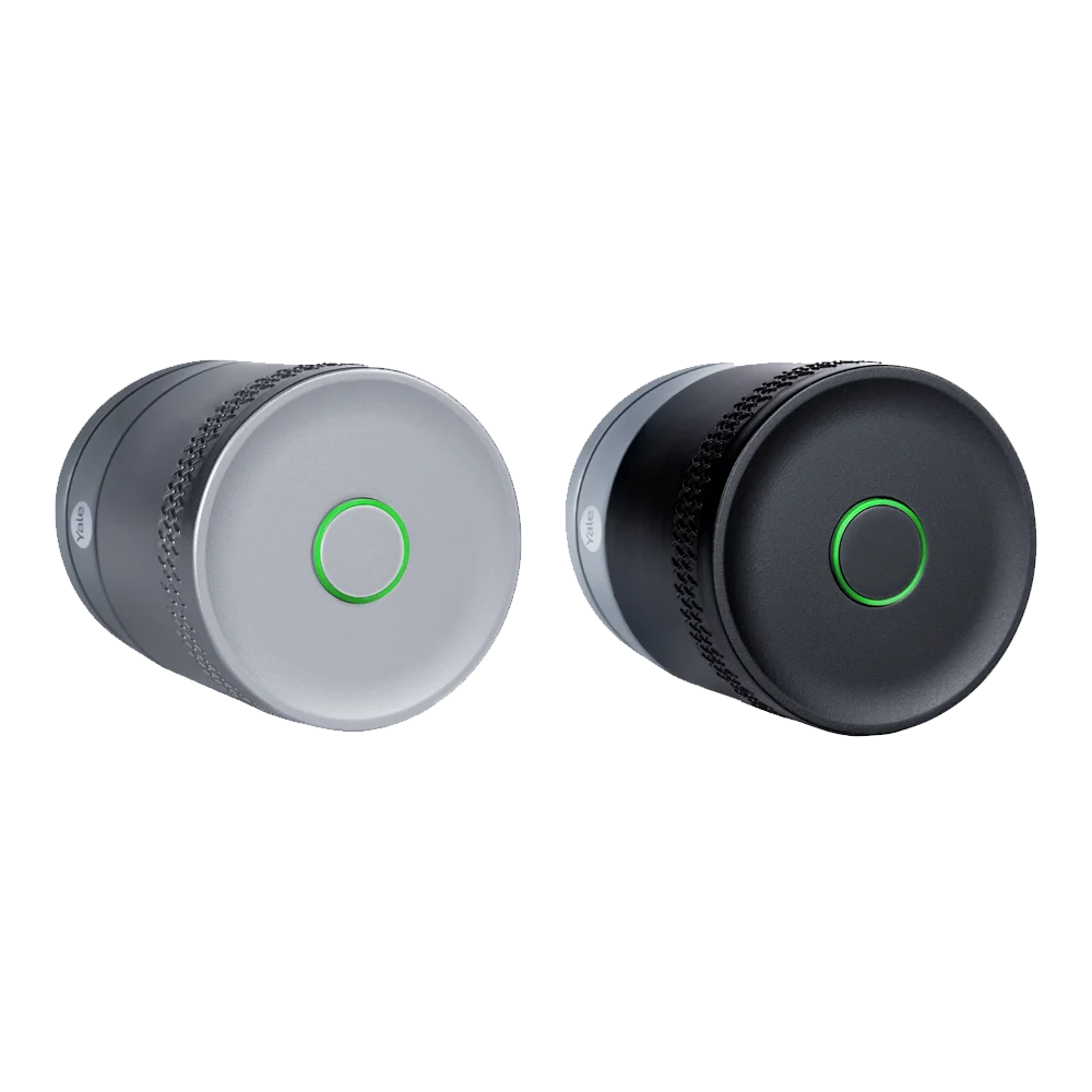 Yale Linus Smart Lock L2 Lite
