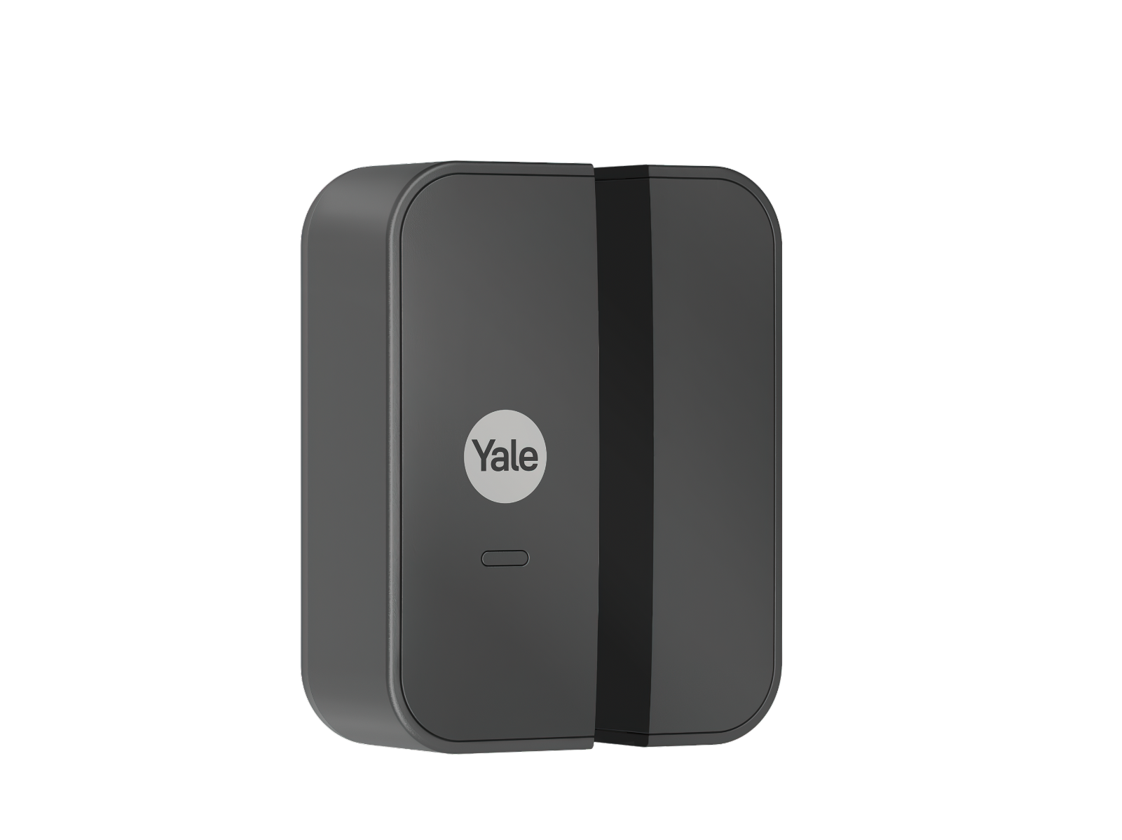 Yale Outdoor Window/Door Contact - Smart Alarm Range