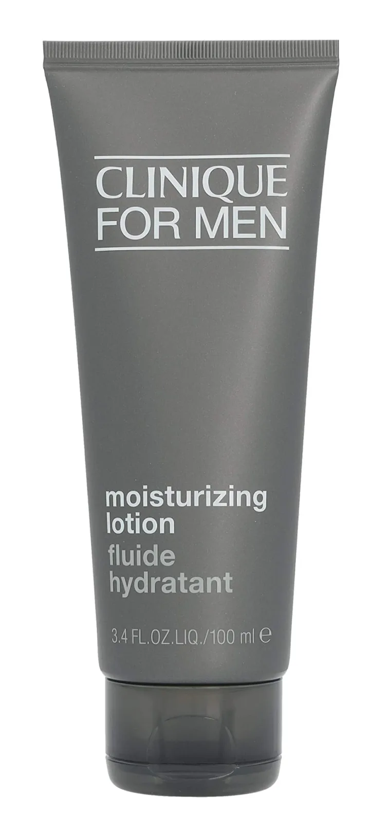Health Pharm Clinique Moisturizing Lotion 100ml