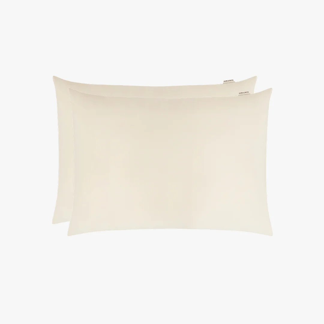 Cooling Pillowcases