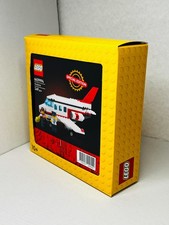 LEGO Ideas Promotional set 6629994