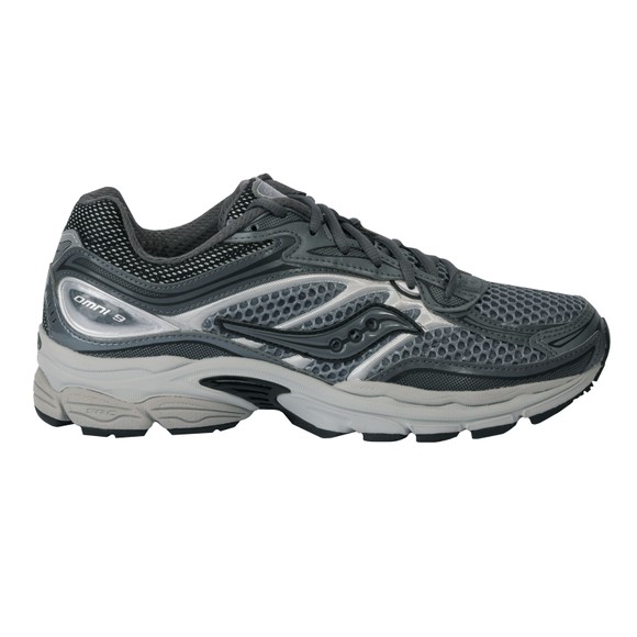 Progrid Omni 9 Trainer