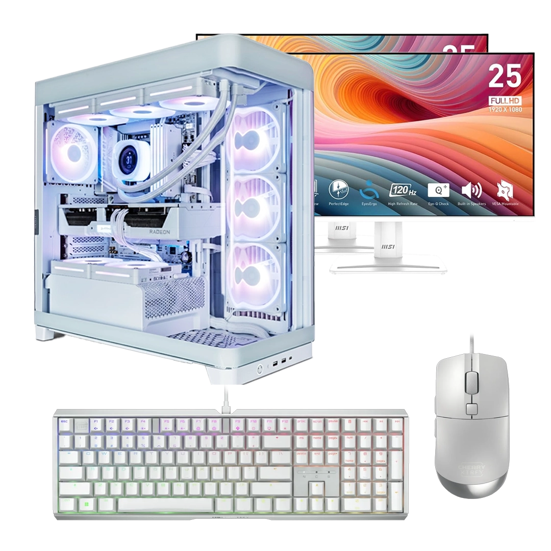 Elysium Ultra Intel