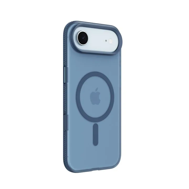 Belkin SheerForce Grip Series Case for iPhone 17 Air