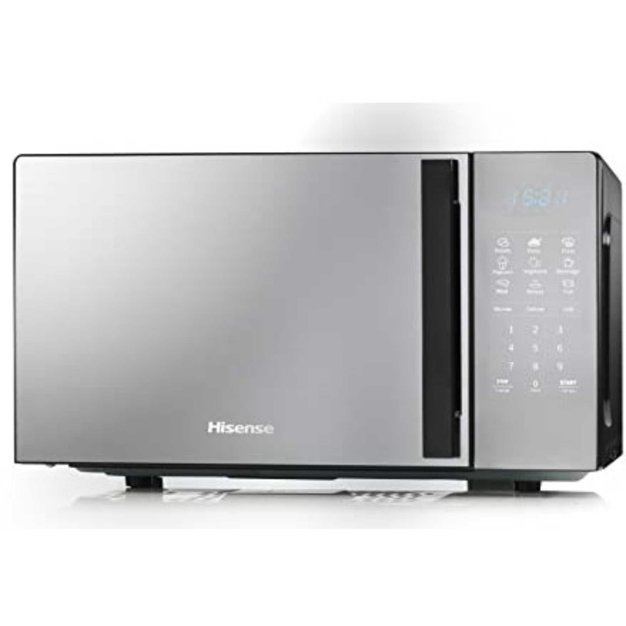 Hisense H20MOMBS4HGUK