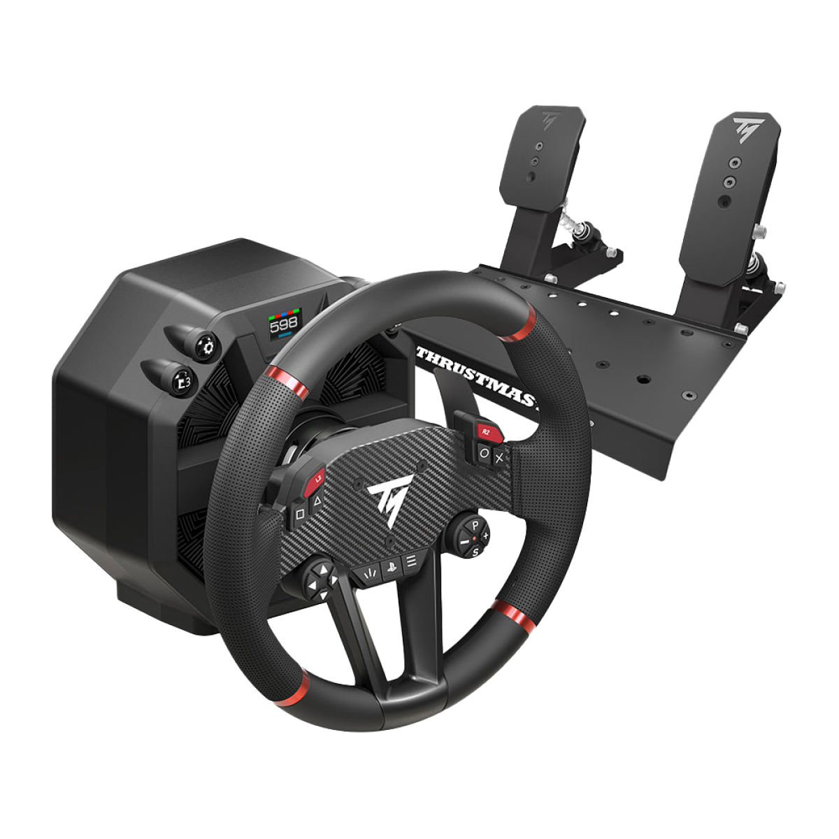 Thrustmaster T-598 PS5/PS4 Controller