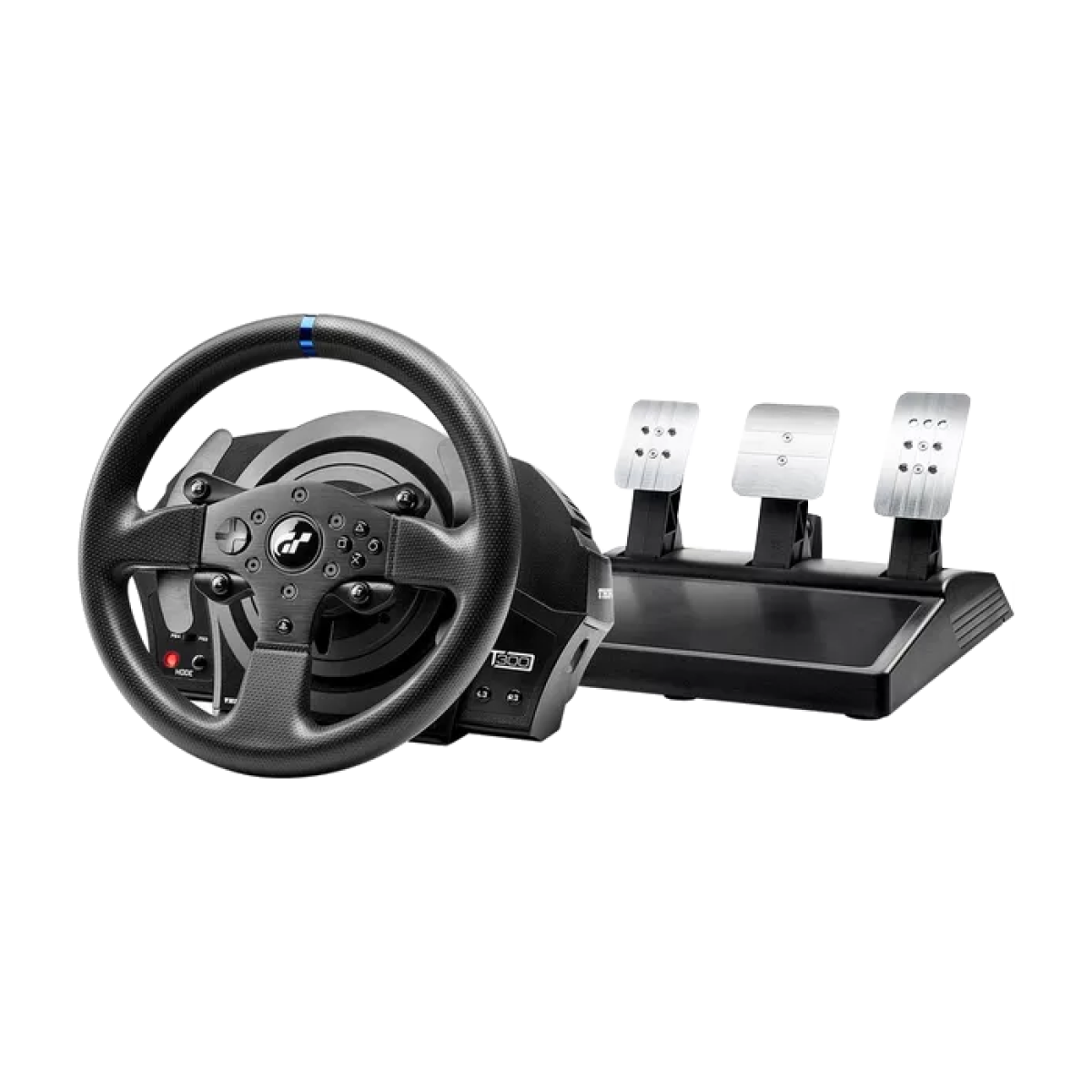 Thrustmaster T300RS GT Edition Wheel & Pedals