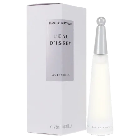 Issey Miyake L´Eau d´Issey Eau de Toilette 25ml