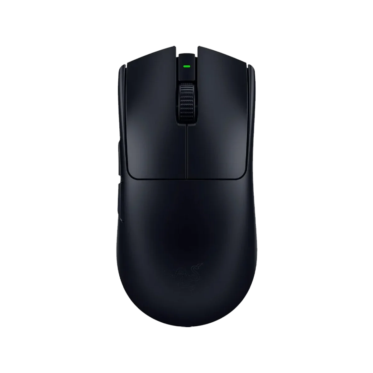 Razer Viper V3 Hyperspeed Gaming Mouse