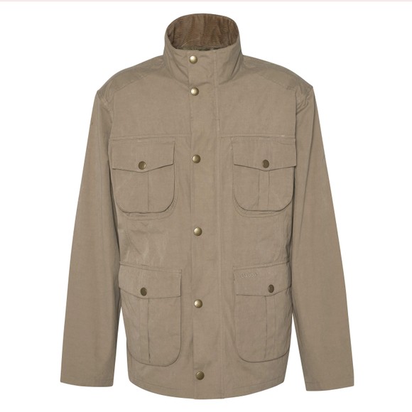 Sanderling Casual Jacket