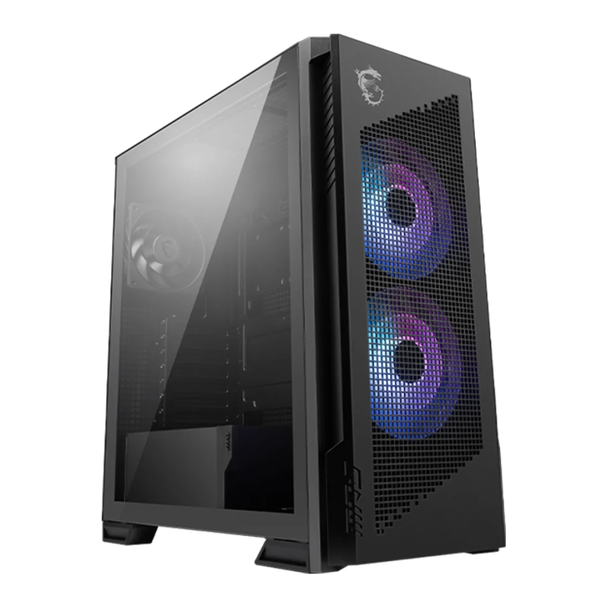 VELOX 300R PBM Ultimate