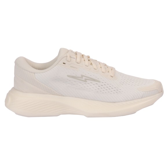 Hylo Womens Impact 2 Trainer